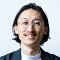 松本 好司