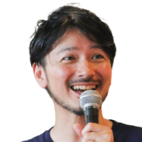佐藤 潤