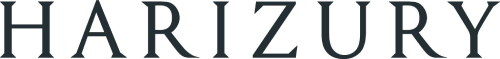 株式会社HARIZURY
