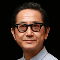永田 毅俊