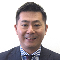 加藤 友和