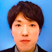 小原 一孝