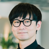 金子 洋平