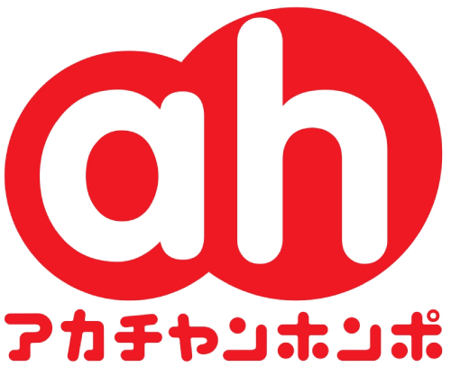 株式会社赤ちゃん本舗