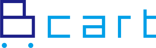 株式会社Dai