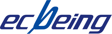 株式会社ecbeing