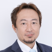 兼井 聡