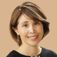 友田 由紀子