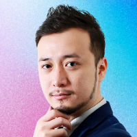 森山 佳亮