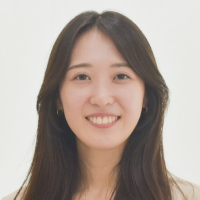 小西 奈菜子