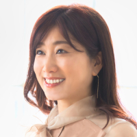 北 真実