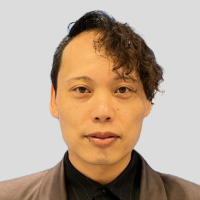 山崎 哲朗