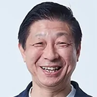 大西 理