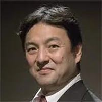 逸見 光次郎