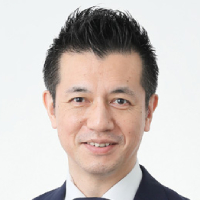 命尾 泰造