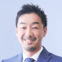 鴨下 文哉