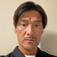 佐藤 はじめ