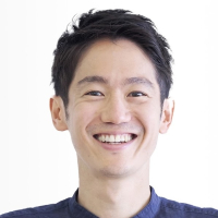 松岡 将史