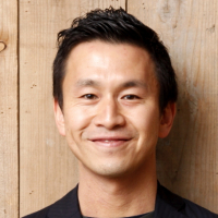 山岡 義正