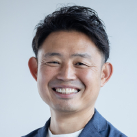 小畑 陽一