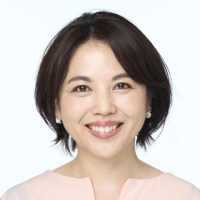 日高 由紀子