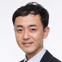 冨谷 直輝