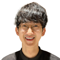 毛利 洋輔