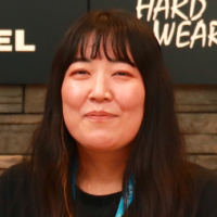 川上 侑眞