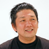 國分 秀敏