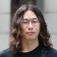 佐藤 修平