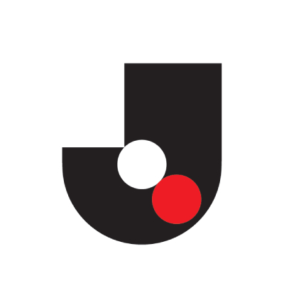 公益社団法人日本プロサッカーリーグ（Jリーグ）