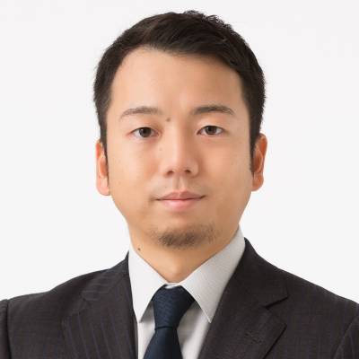 オイシックス・ラ・大地株式会社 OisixEC事業本部戦略室 室長 馬場 康輔氏