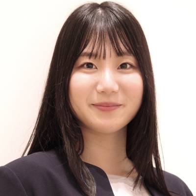 株式会社ギャプライズ UGC＆D2Cテクノロジー事業部 金子 葉月氏