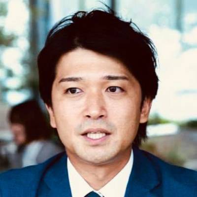 株式会社イングリウッド アライアンス戦略室 執行役員兼CAO 上河原 圭二氏