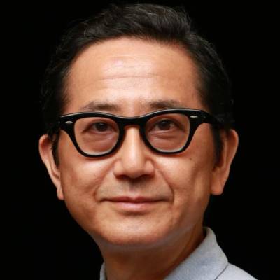 アマゾンジャパン合同会社 Amazon Payments Japan事業部 Principal Marketing Manager 永田 毅俊氏