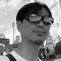 株式会社資さん 成長戦略本部 マーケティング部 部長 永末 英雄 氏