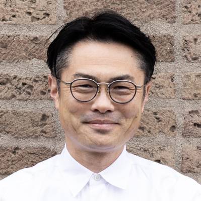 株式会社サザビーリーグアウルスケープ 代表取締役社長 相川 慎太郎氏