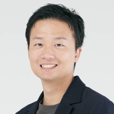 株式会社YTGATE 代表取締役 高橋 祐太郎氏