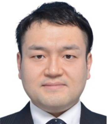 ビザ・ワールドワイド・ジャパン株式会社 ソリューション営業本部 テクニカル・イネーブルメント部 部長 田中 俊一氏