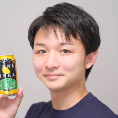 株式会社ヤッホーブルーイング 通販事業ユニット Unit Director 植野 浩樹氏