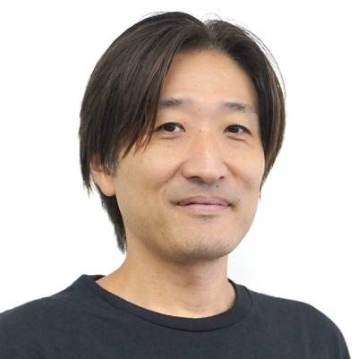 株式会社TSI EC事業統括部 副統括部長 兼 オペレーション部長 岸 武洋 氏