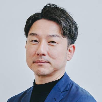 株式会社ユナイテッドアローズ OMO本部 本部長 岩井 一紘 氏