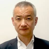 株式会社ヤマダデンキ インターネット事業部 事業部長 後藤 賢志氏