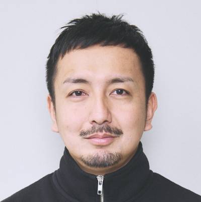 株式会社大丸松坂屋百貨店 デジタル事業推進室 明日見世マーケティング・キュレーション マネジャー 大貫 哲也氏