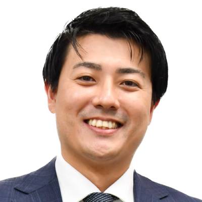 株式会社REGALI 営業部 部長 並木 隆明氏