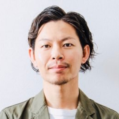 株式会社ポーラ EC事業部 マネージャー 萩原 千春氏
