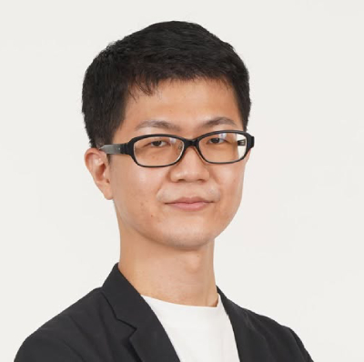 株式会社イングリウッド DXソリューション事業部 ECコンサルティングチーム 執行役員 恒成 知明氏