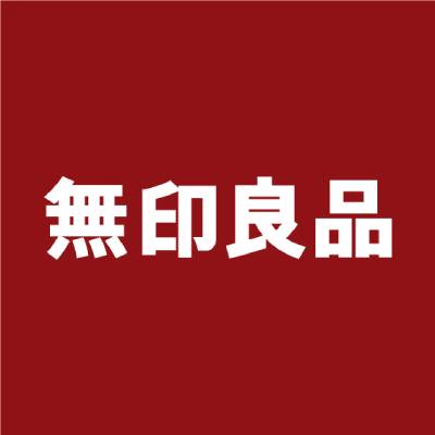 株式会社良品計画