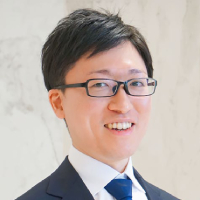 株式会社ナビタイムジャパン ロケーションマーケティング事業 事業部長 内門 智弥 氏
