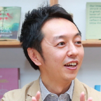 株式会社J.D. パワー ジャパン Global Business Intelligence部門 通信・テクノロジーサービスインダストリー シニア ディレクター 野本 達郎 氏